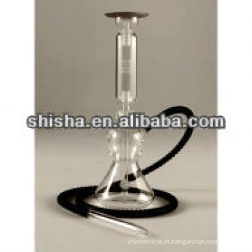 fumo chicha de vidro